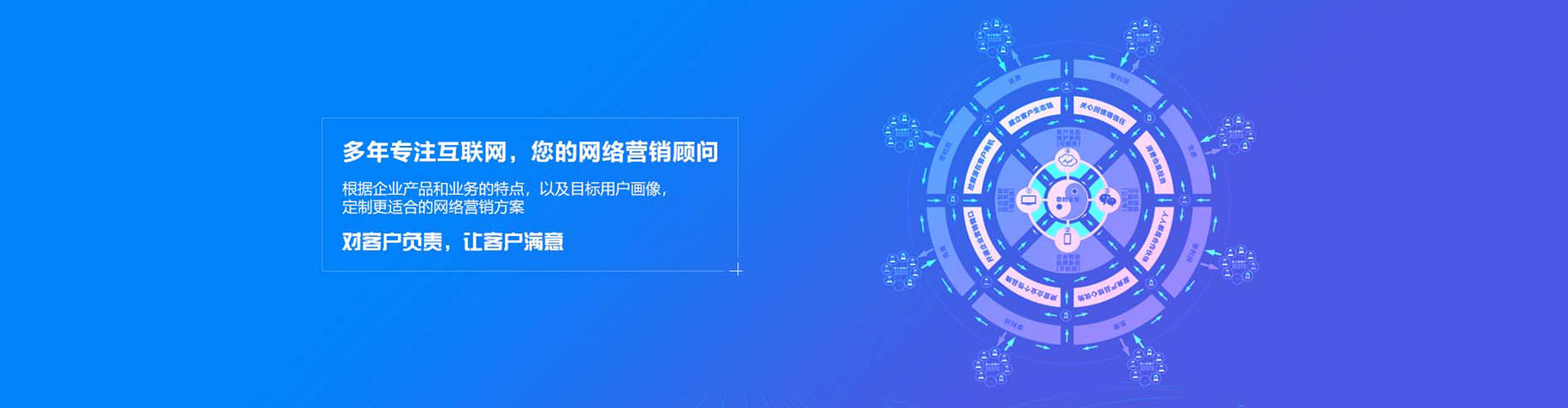 河间竞价托管