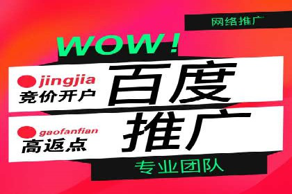 创新广告策略：专业SEM托管的典型案例研究